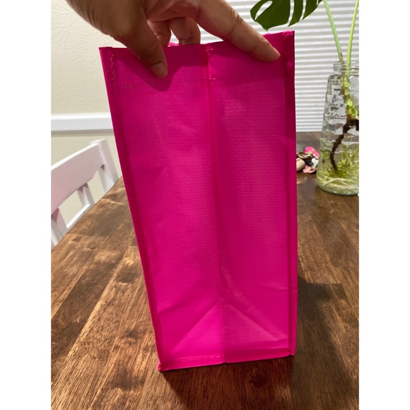 Vera Bradley Tote Bag - Picture 4 of 4